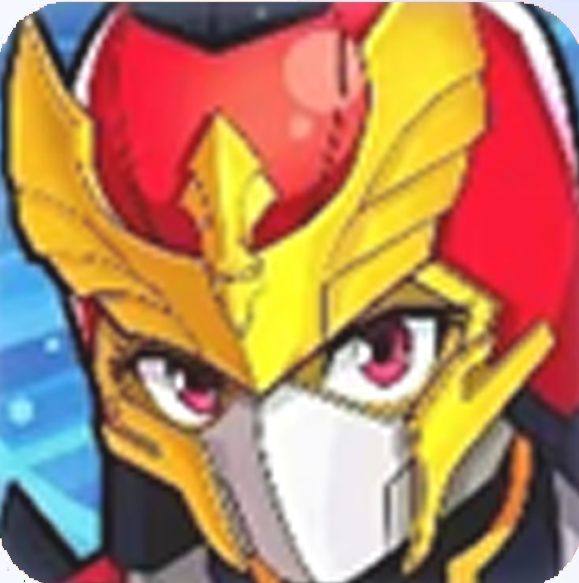 梦想三国极限追击